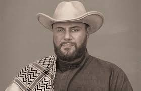 Mo's final season tackles a changed world