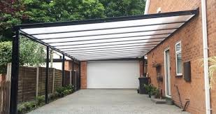 Why You Ought To Not Go To Carports Sides Carports Sides Slc Car Anchorage Bonfire Amercement Side Bump Of Hous Pergola Carport Curved Pergola Pergola Patio