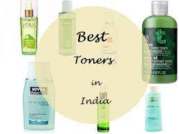 10 Best Toners In India For Acne Prone Oily Skin And Large Pores