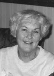 Lorraine Shields Obituary May 17, 2010