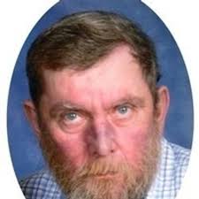 David A. Roe Obituary May 18, 2018