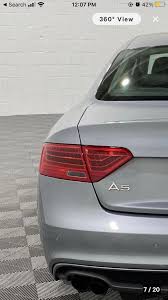 Image result for Florett Silver 2015 A5