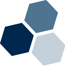 Why host with design turtle? Turtle Media Vancouver Wordpress Web Designers Vancouver Web Design Graphic Design Studio