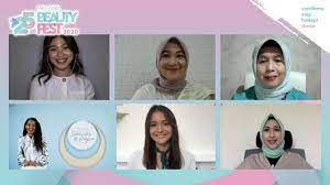 Saya merupakan salah satu orang yang memiliki masalah wajah berjerawat. Loker Wardah Di Blora Rekrutmen Lowongan Kerja Bulan Maret 2021 Jual Wardah Lightening Series Di Lapak Wardah Nisha