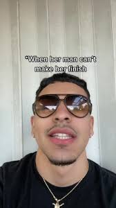 Michael Benjamin Mcknight