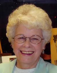 Obituary for Joyce E. (Warner) Leatherman