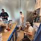 On-Site Cabinet Refinishing event image