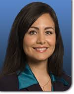 WFLA's Coronado moved back to reporting