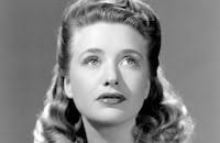 Love, Honor and Behave (1938)