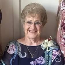 Dorothy Sue Davey (Tulia) Obituary May 30, 2023