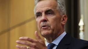 SA Road Transport Association Executive Director Steve Shearer