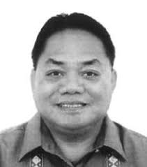 NATCCO Barbaza annual report2015_march2017.indd