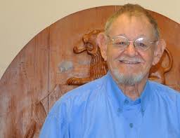 Recordando George Andres Viguier un gran musico, mentor y trompetista cu a  haci Aruba su di dos cas