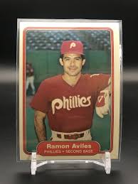 Image result for Escorial Gruen 1982 Fleer