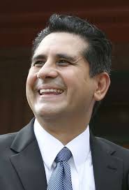 Bexar County Democratic Party appears to splinter after continuing rift