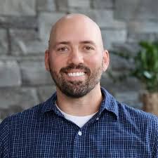 Mindfulness Archives