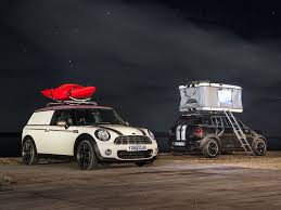 Mini Countryman Mini Cooper Mini Countryman Mini