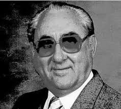 Kenny OLLIS Obituary (2013)