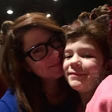 Stephanie Forest (@stephanie.forest_seve) • Threads, Say more