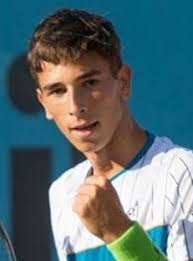 H2H Matteo Gigante Vs Benjamin Hassan stats, prediction, head to head, and  draw