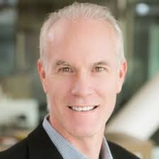 Greg Moore Joins Western Office as Seattle President