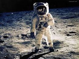 Image result for astronaut images