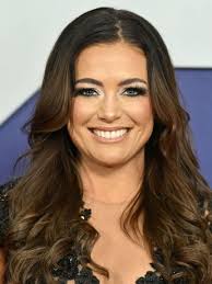 Malia White Pictures