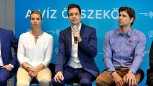 Atlétáink a formaidőzítés utolsó szakaszába léptek, ez alatt az idő alatt az m4 sport műsorvezetői és kommentátorai is az atlétikai világbajnokságra összpontosítanak, hogy az esemény minden fontos pillanatát megoszthassák a hazai sportszerető közönséggel. M4 Sport 24 Hu