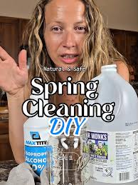 Hand Written Recipe with Magic Eraser