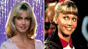 Olivia Newton-John Dead: 'Grease' Star And Hitmaking 'Physical' Singer Was  73