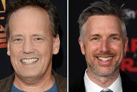 New York Comic Con 2021: Dee Bradley Baker and Matthew Wood Share Their  Star Wars Origins