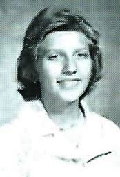 Warren Central High School Indiana Memorial Page