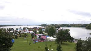 Festival Baltika gastronomie plaisir 2025 à explorer