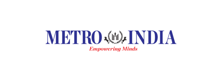 Metro India News (@metroindianews) • Facebook
