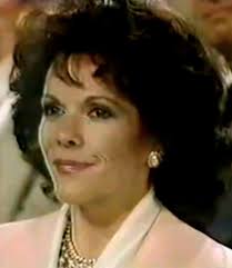 Let's welcome our new members! Cathy Belleville Butkovich, Anna Wade  Mazant, Pam Brisbin, Willie Bell Barr