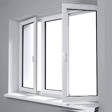 Check spelling or type a new query. Best Price New Design Pvc Windows With Iron Steel Vinyl Window Buy Pvc Windows Upvc Windows Windows Pvc Product On Alibaba Com