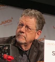 File:Stewart Alsop, Tim Lee, David Famolari, Brian Alvey (cropped).jpg