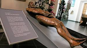 Erfurter Dom: Schau zu weltberühmter Reliquie endet bald