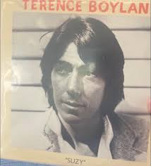 RADIO DAZE: THE ORIGINAL YR COLLECTION I am posting all five volumes of my  well worn Radio Daze CD collection issued in 1995 by Rhino Records. YR as a  collective group of