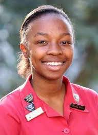 Richard Wassink's Instagram, Twitter & Facebook