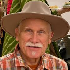 Profile for Museum of International Folk Art