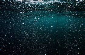 And, math is just the latest in its many capabilities. How To Take Beautiful Island Pictures A World To Travel