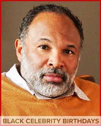 Happy 64th Birthday Geoffrey Owens! 🎉🎈