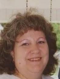 Obituary information for Karen Gail Stiltner