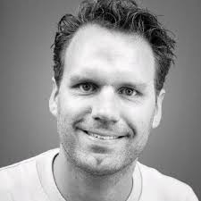 2,5 jaar nadat ik mijn introductie bijeenkomst van de opleiding docent  Wiskunde had, heb ik de opleiding afgerond. het was een intensieve en  leerzame periode, waarin ik echt kan zeggen dat mijn… |