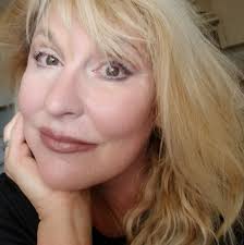 How to build confidence in instrument flying after getting an IFR rating?