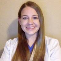 30+ "Jacquelyn C." profiles