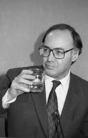 Michael Howard Stock Photos