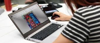 I want to put a pic on my signature to make it go along with it ,but whenever i try it won't work. How To Put An Image Behind Text Microsoft Word