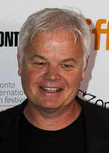 温妮_购票_剧情介绍_演职人员_图集-猫眼电影